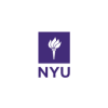 NYU Innovation Venture Fund